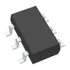 SC2603SKTRT thumb 0