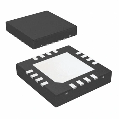 TS30013-M033QFNR main image