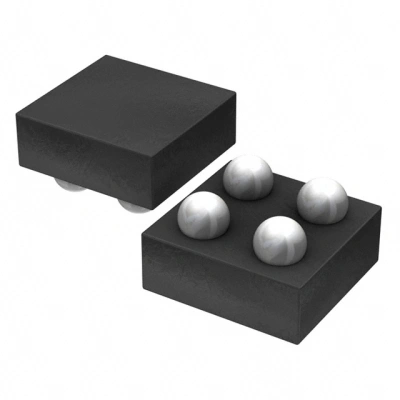 SC705CSTRT main image