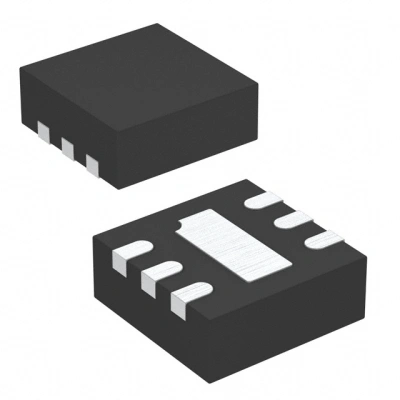 SC189BULTRT main image