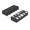 RCLAMP3324P.TNT thumb 0