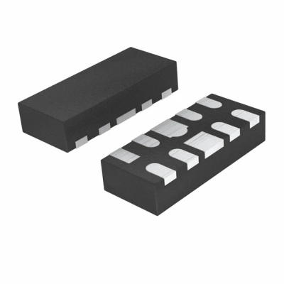 RCLAMP3324P.TNT main image