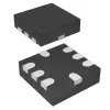SC560AULTRT thumb 0