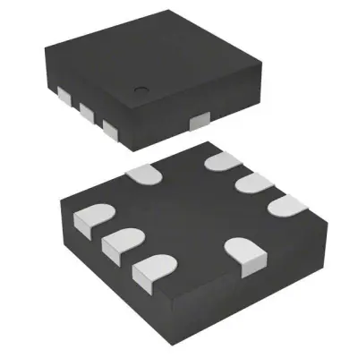 SC560AULTRT main image