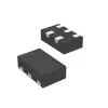 RCLAMP7524T.TNT thumb 0