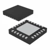 SM1231E915A thumb 0