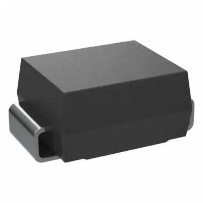 SMBJ58CA main image