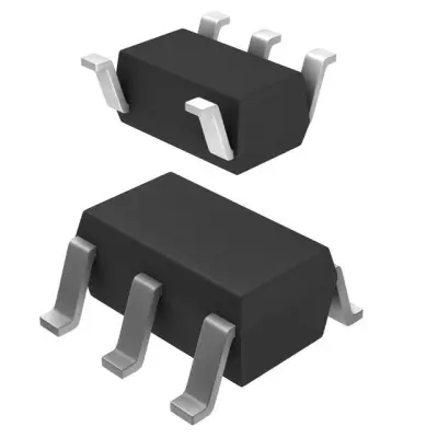 SC189LSKTRT main image