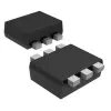 RCLAMP0502A.TCT thumb 0