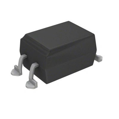 PC3H712NIP1H main image