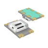 GA1A1S204WP thumb 0