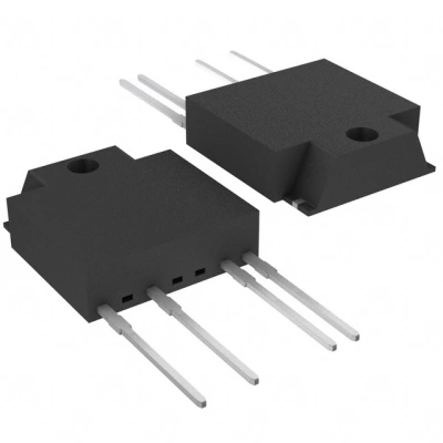 S101S16V main image