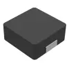 MWSA0603S-1R5MT thumb 0
