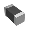 GZ0603D601CTF thumb 0