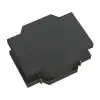 SWPA252010S4R7MT thumb 0