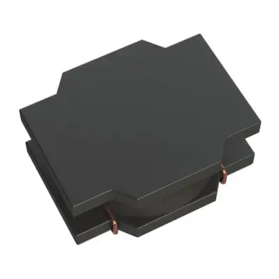 SWPA252010S4R7MT main image