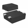 S-5855ACCA-I4T1U thumb 0