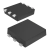 S-812C40BPI-C4UTFG thumb 0