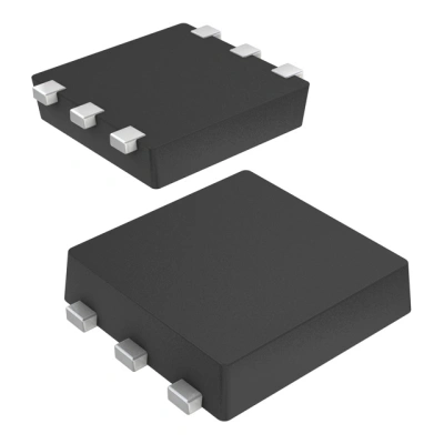S-812C40BPI-C4UTFG main image