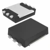 S-13A1A30-A6T1U3 thumb 0