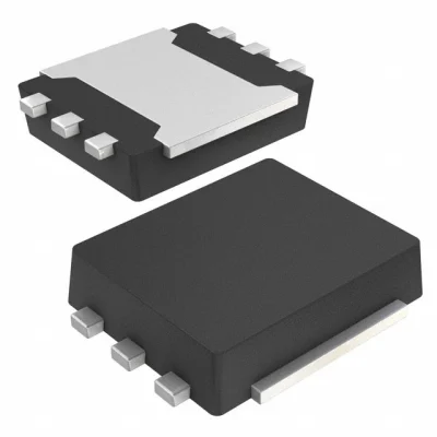 S-13A1A30-A6T1U3 main image