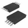 S-35390A-T8T1U thumb 0