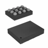 S-35199A01-HRT1 thumb 0