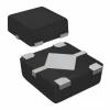 S-1333C20-A4T1U3 thumb 0