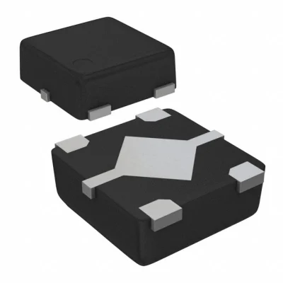 S-1333C20-A4T1U3 main image