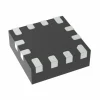 SLG7NT4375V thumb 0