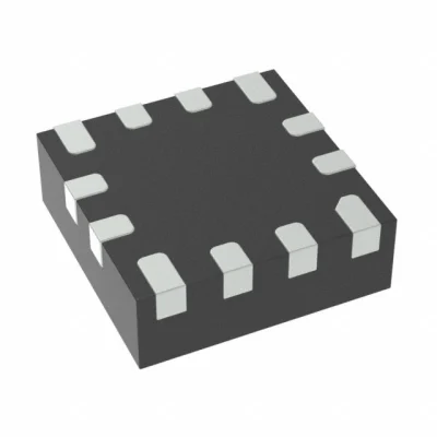 SLG7NT4375V main image