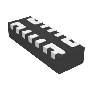 SLG59M1527V main image