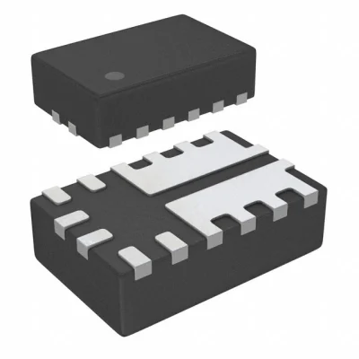 SLG59M1714V main image