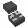 SLG59M1556V thumb 0