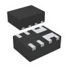 SLG5NT1432V thumb 0