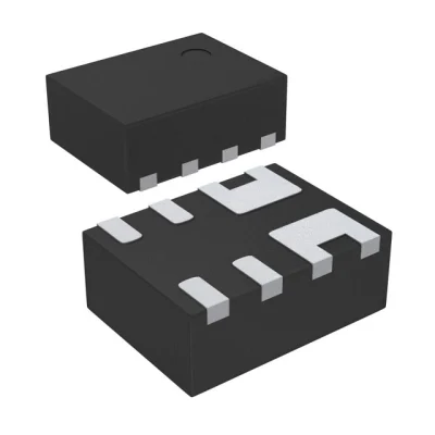 SLG5NT1432V main image