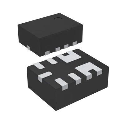SLG59M1470V main image
