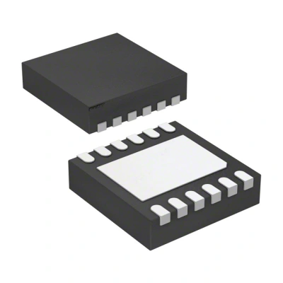 SLG7NT4083V main image