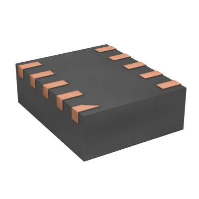 SI50122-A6-GMR main image