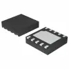 A8586KEJTR-T thumb 0