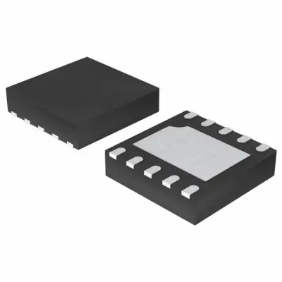 A8586KEJTR-T main image