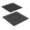 MB91F469QAHPB-GS-N2K6E1 thumb 0