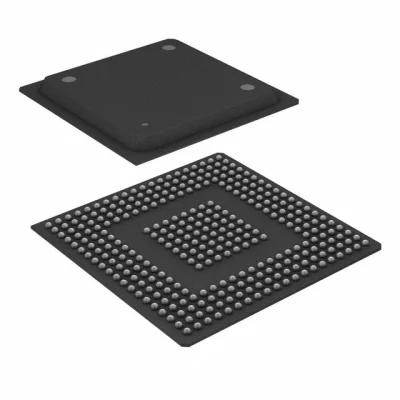 MB91F469QAHPB-GS-N2K6E1 main image