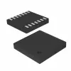 SI8236AA-D-IMR thumb 0