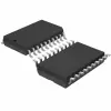 SI88320BD-ISR thumb 0
