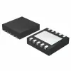C8051F526A-IMR thumb 0