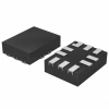 C8051T606-ZM thumb 0