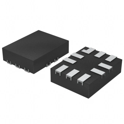 C8051T606-ZM main image