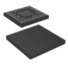 EFM32JG12B500F1024IL125-C thumb 0