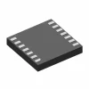 SI8274AB4D-IM1R thumb 0